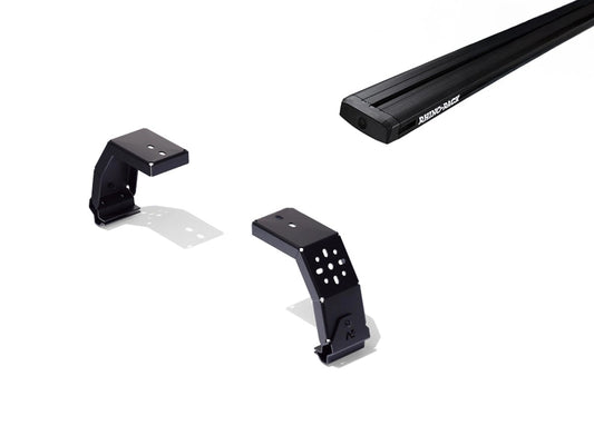 Reconn-Deck1650mmfrontroofbarkitforIneosGrenadierN4-Offroad