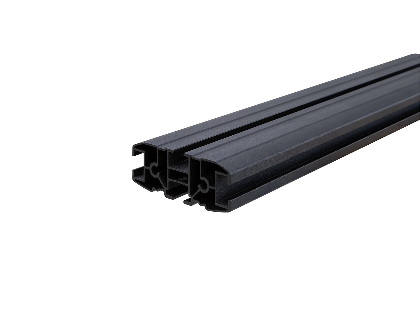 Reconn-DeckBar(1200mm)-Single-RHINO-RACK