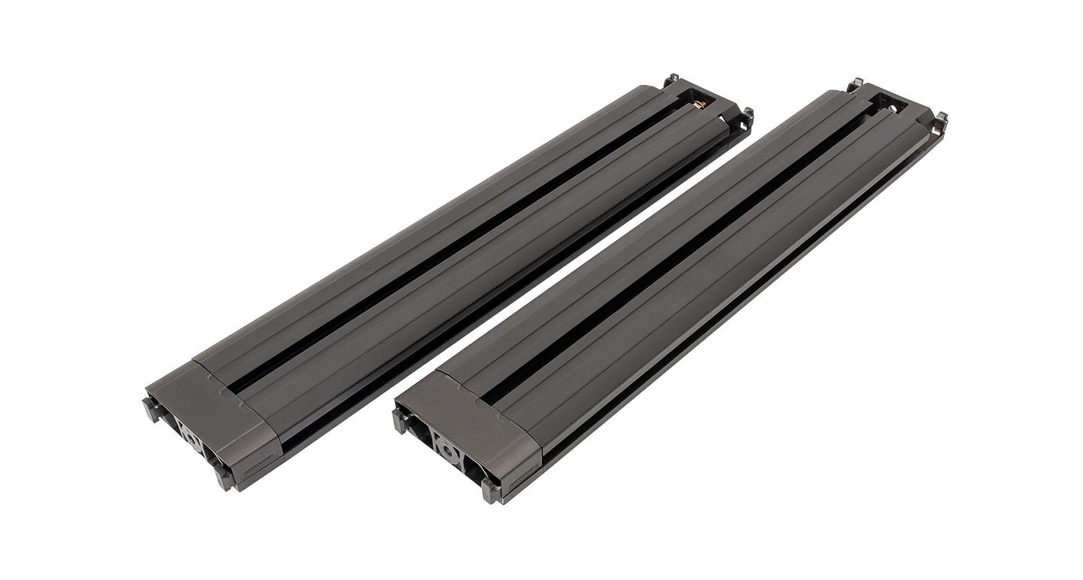 Reconn-DeckNSBar(1000mm)-Pair-RHINO-RACK