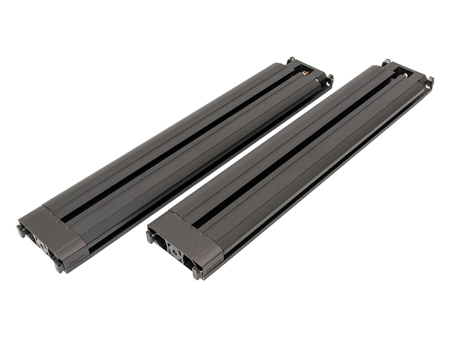 Reconn-DeckNSBar(500mm)-Pair-RHINO-RACK