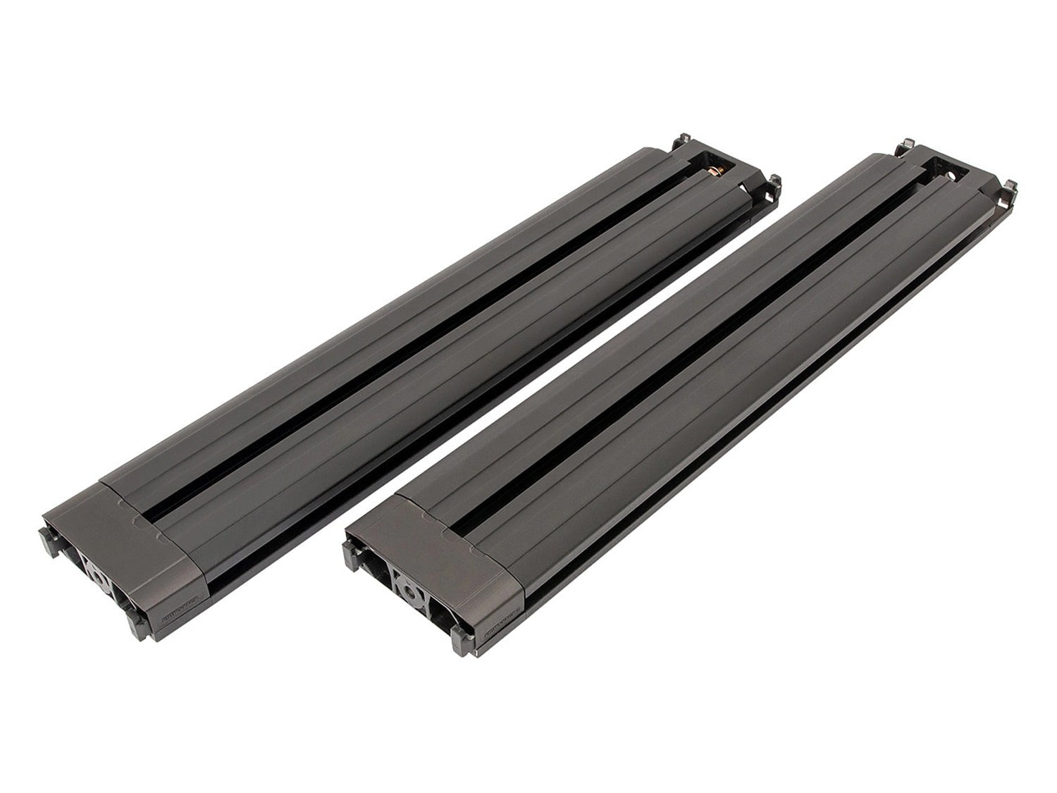 Reconn-DeckNSBar(500mm)-Pair-RHINO-RACK