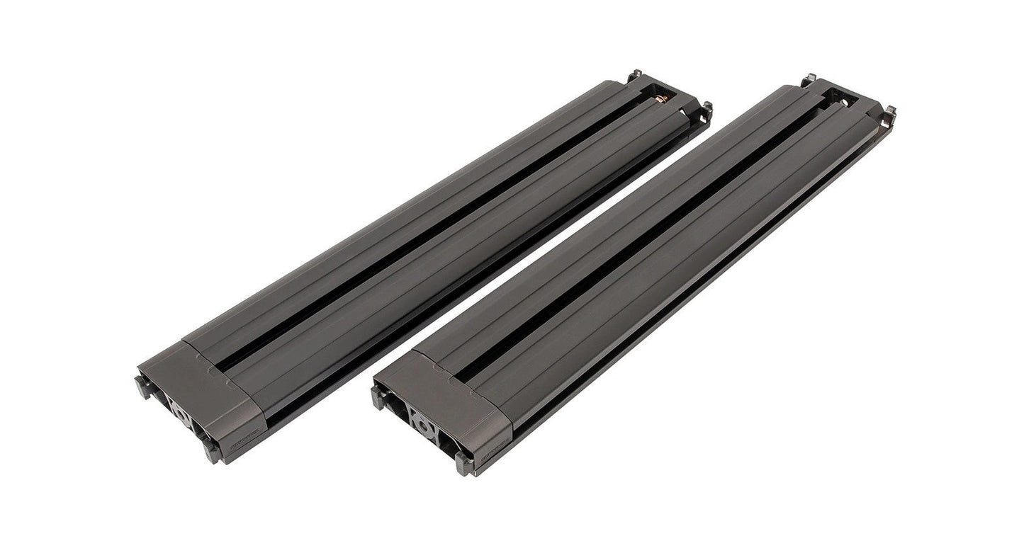 Reconn-DeckNSBar(750mm)-Pair-RHINO-RACK