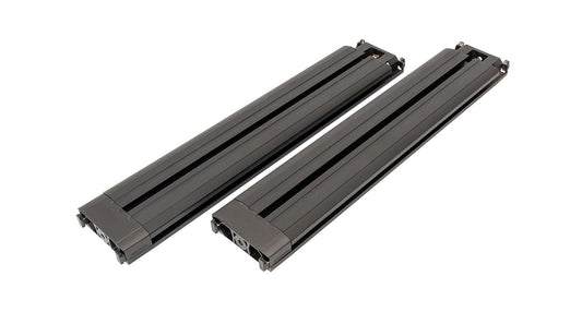 Reconn-DeckNSBar(750mm)-Pair-RHINO-RACK
