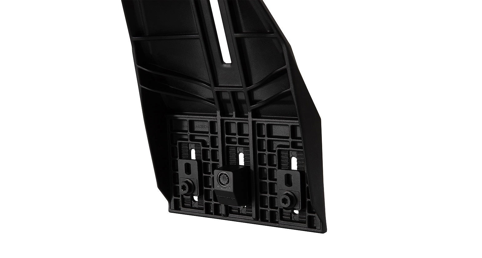Reconn-DeckTower(x4)-RHINO-RACK