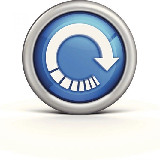 RecoveryFileforiMapDiagnostics