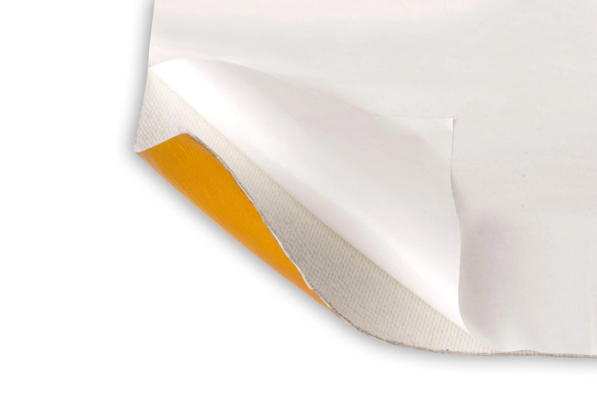 REFLECTIVEADHESIVEGOLDHEATBLANKET