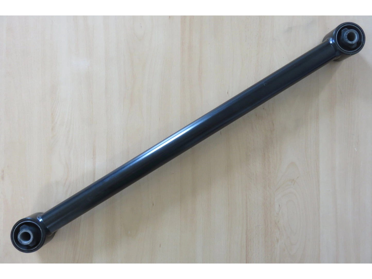 Reinforcedextendedlowerrearaxletierod+11mmHDJ80-PartN4-Offroad