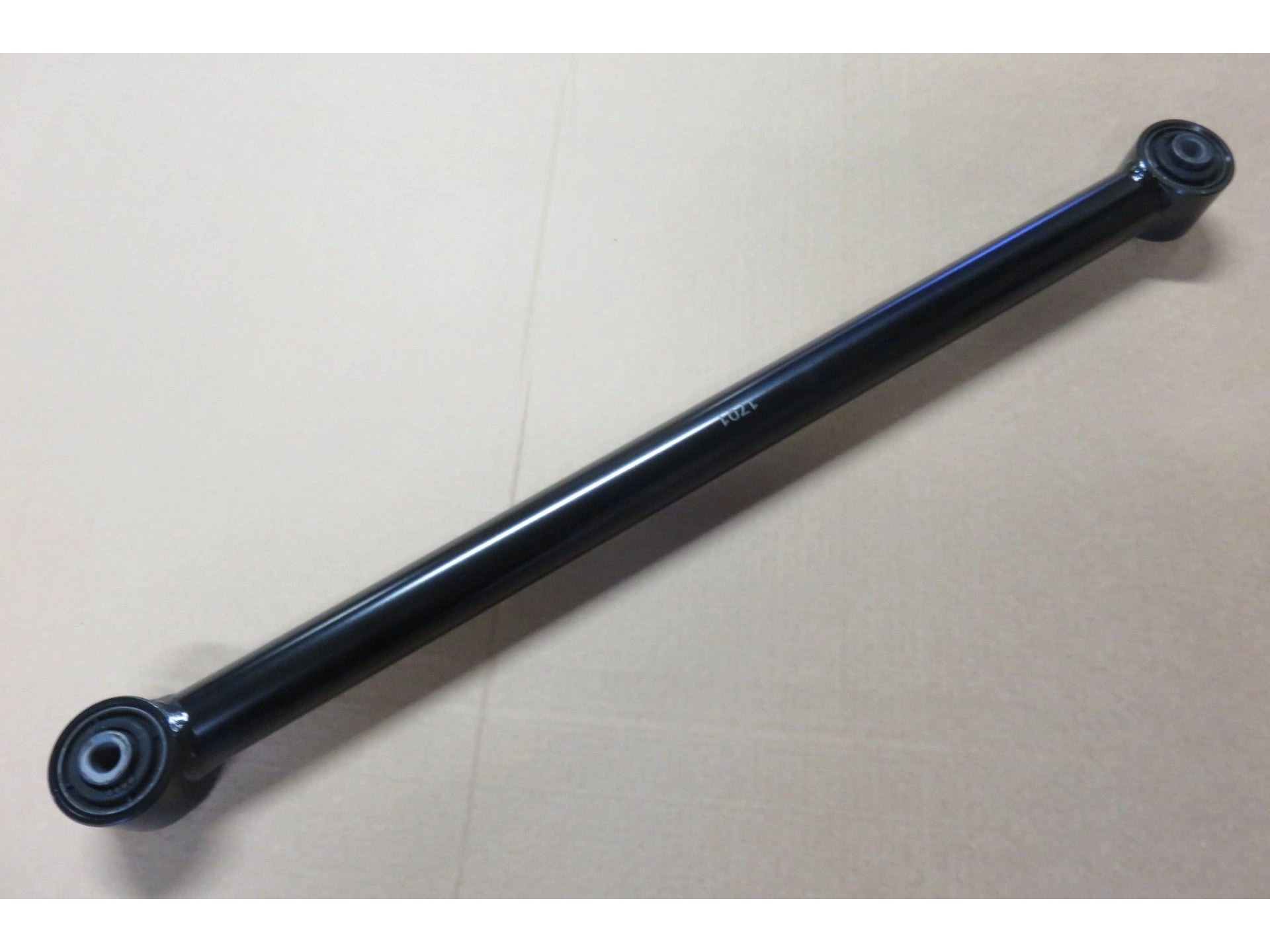 Reinforcedextendedlowerrearaxletierod+11mmPatrolY60Y61-PartN4-Offroad