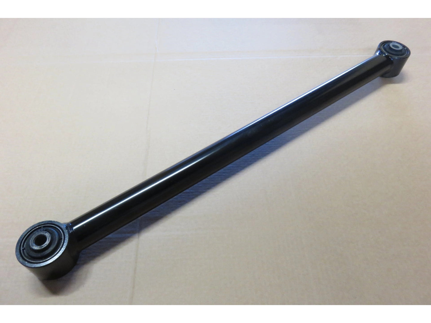 Reinforcedextendedlowerrearaxletierod+16mmforPatrolY60Y61-PartN4-Offroad