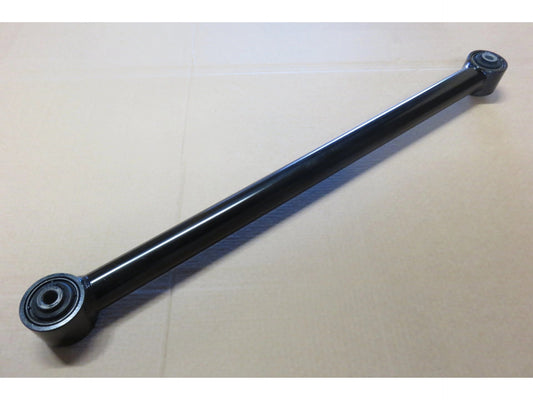 Reinforcedextendedlowerrearaxletierod+16mmforPatrolY60Y61-PartN4-Offroad