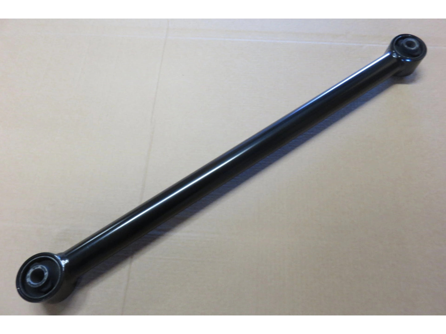 ReinforcedlowerrearaxletierodforHDJ80-PartN4-Offroad