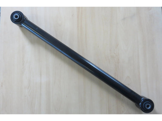 ReinforcedlowerrearaxletierodforPatrolY60Y61-PartN4-Offroad