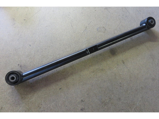 ReinforcedlowerrearaxletierodKDJ120KDJ150-PartN4-Offroad