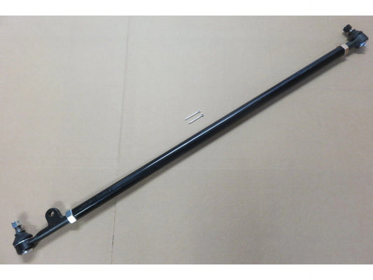 ReinforcedsteeringrodforHDJ80-completewithN4-Offroadballjoints