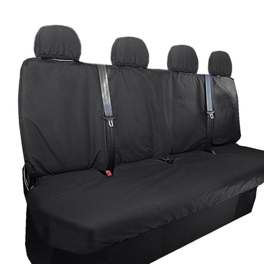 RenaultMasterVan2010-2022TailoredSeatCovers-FourRearBenchSeats
