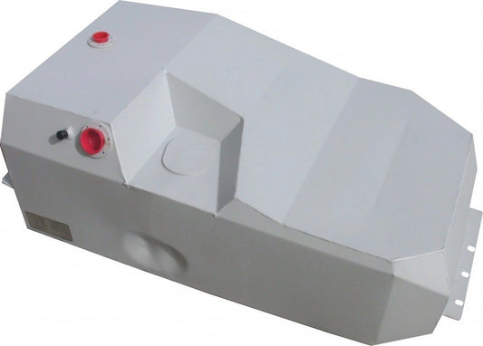 ReplacementTank126LLONGRANGERFordRanger2007-2011