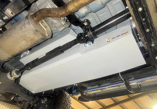 ReplacementTankLONGRANGERVWAmarok2023+