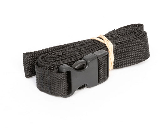 Retentionstrap(for33100)-RHINO-RACK