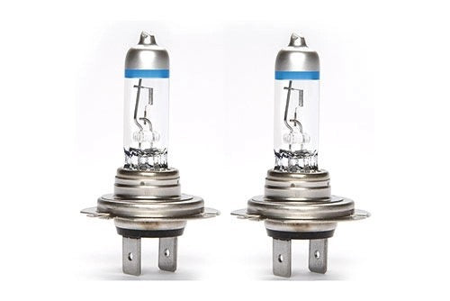 RINGBRANDEDXENON+150%H7STYLEHEADLAMPBULBUPGRADEKITDA5024-150.