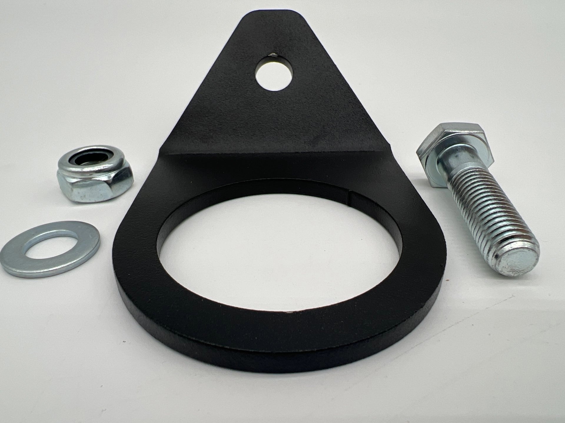 RingforattachingwinchhooktoN4-Offroadhawsepipe