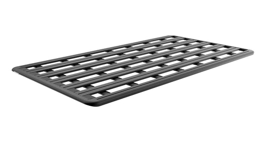 RoofRackKit2700mmx1472mmforUtilityVan-RHINO-RACK