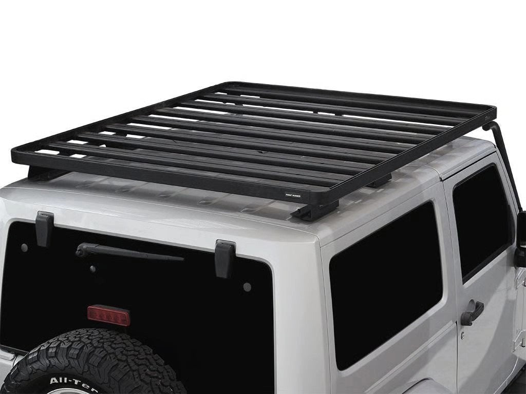 RoofRackKitFrontRunnerJeepJK2doorsSlimlineIIExtreme-1762x1425mm