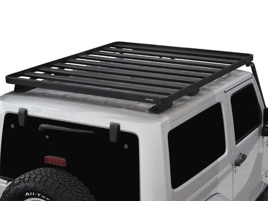 RoofRackKitFrontRunnerJeepJK2doorsSlimlineIIExtreme-1762x1425mm