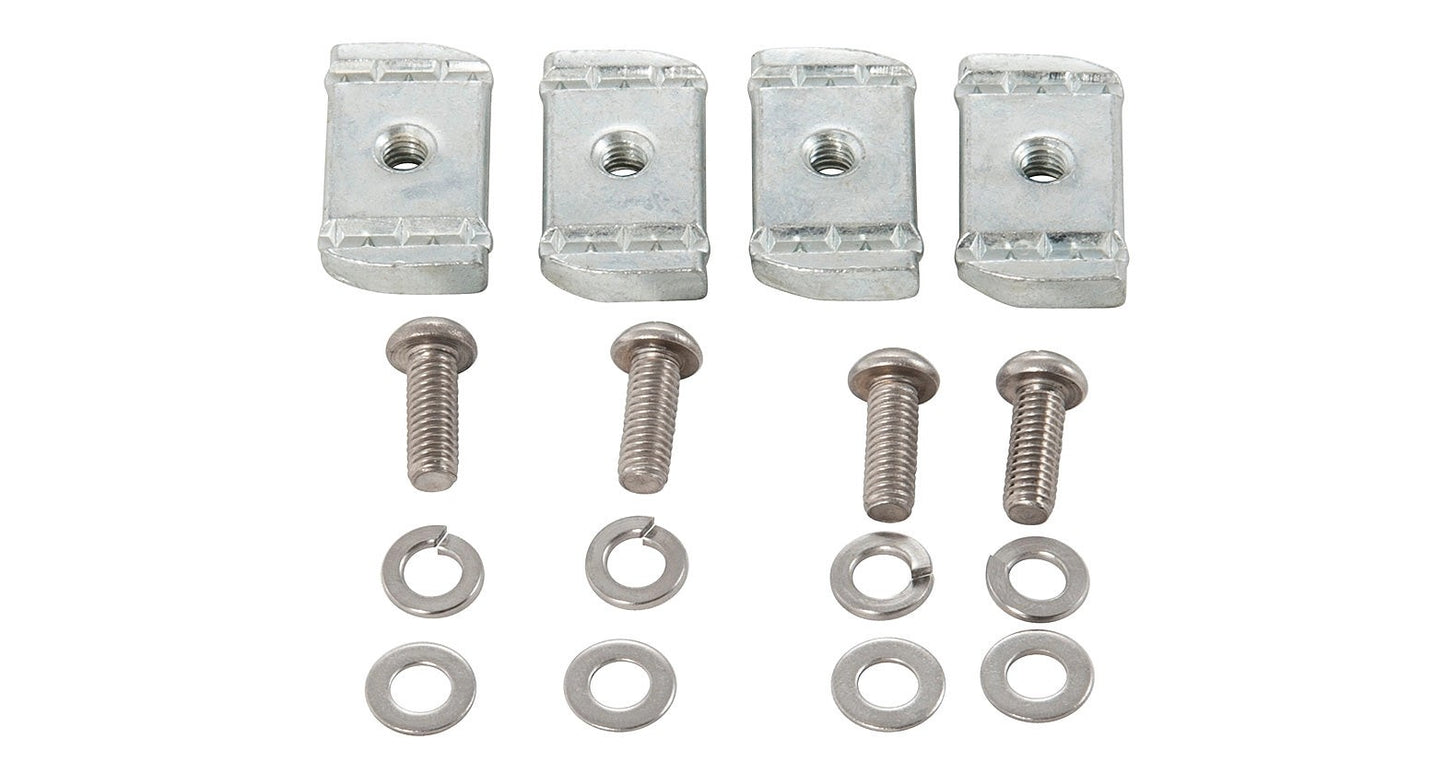 RotopaxroofrackmountingkitPioneer-RHINO-RACK