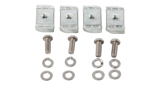 RotopaxroofrackmountingkitPioneer-RHINO-RACK