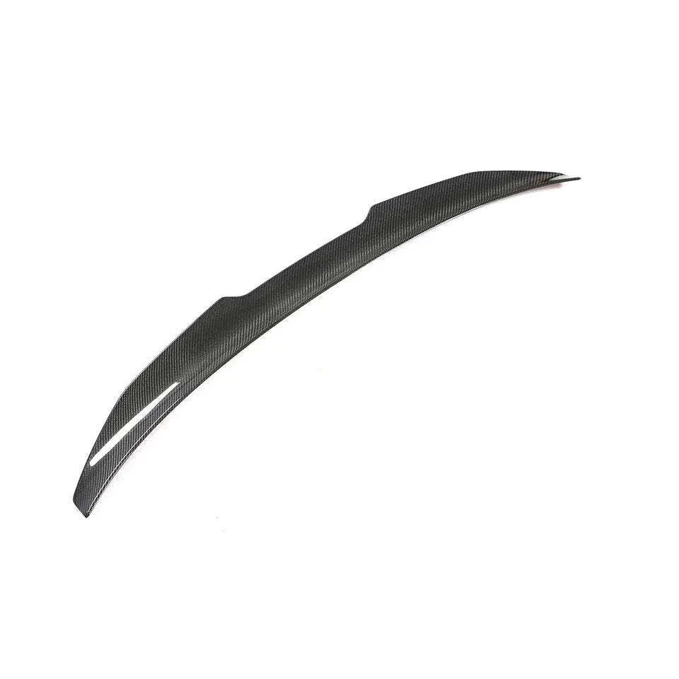 RS38YGTXRearBootSpoiler(Saloon)