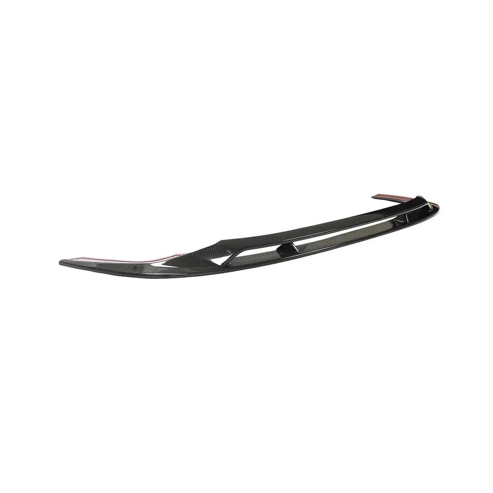 RS3FrontSplitter2021+(8Y)
