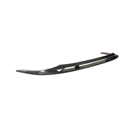 RS3FrontSplitter2021+(8Y)