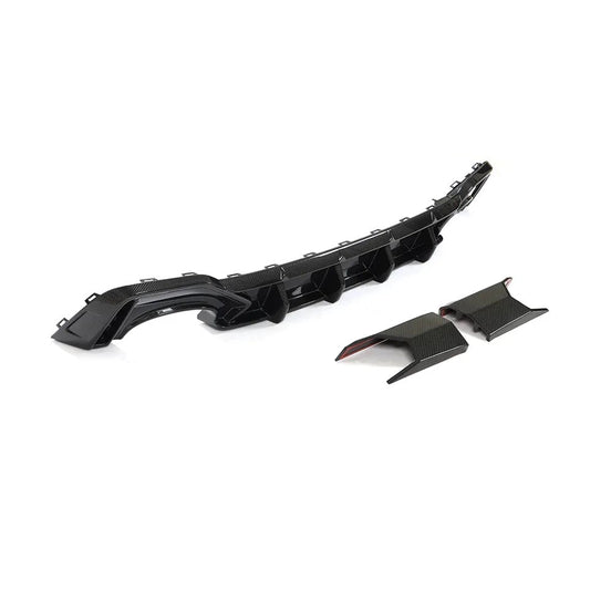 RS6C8CarbonRearDiffuser2021+