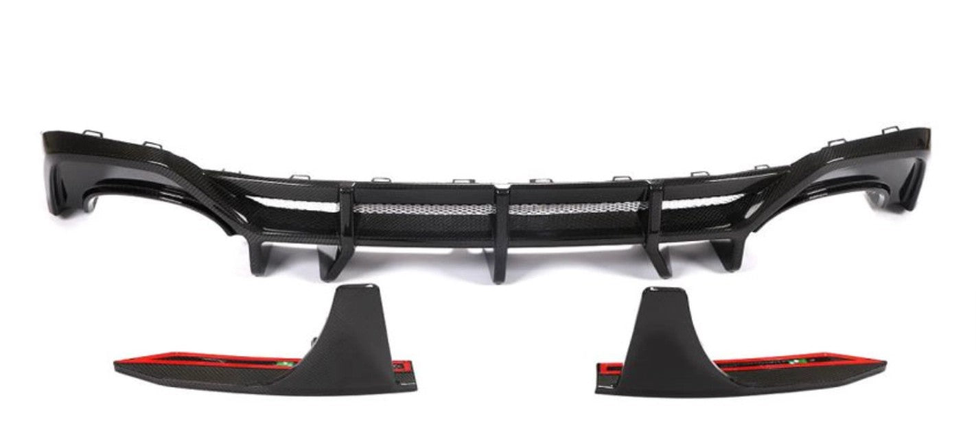 RS7C8CarbonRearDiffuser2021+