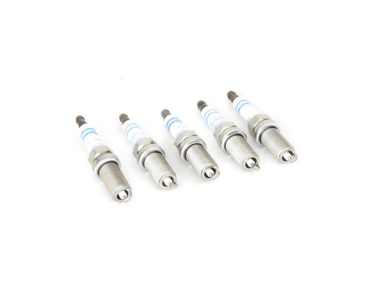 .RSMK2BoschIridiumSparkPlugs