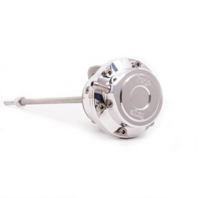 RSMK2ForgeActuator