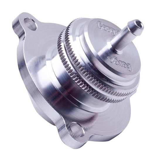 RSMK3ForgeRe-circulationValve