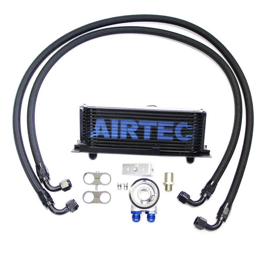 RSMk3OilCoolerKit–Airtec