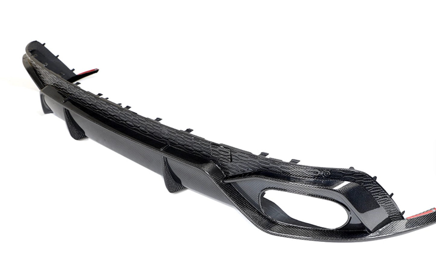 RSQ8CarbonRearDiffuser2020+