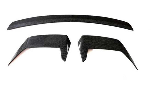 RSQ8CarbonRearWing2020+