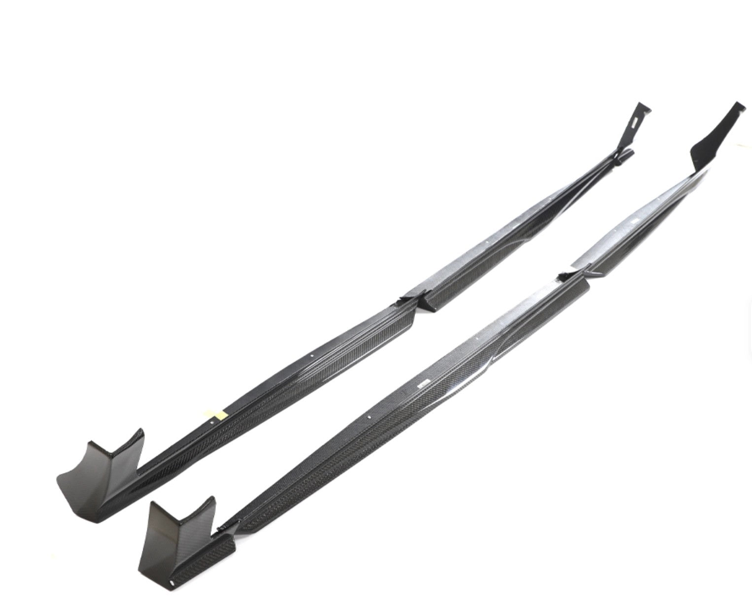 RSQ8CarbonSideSkirts2020+