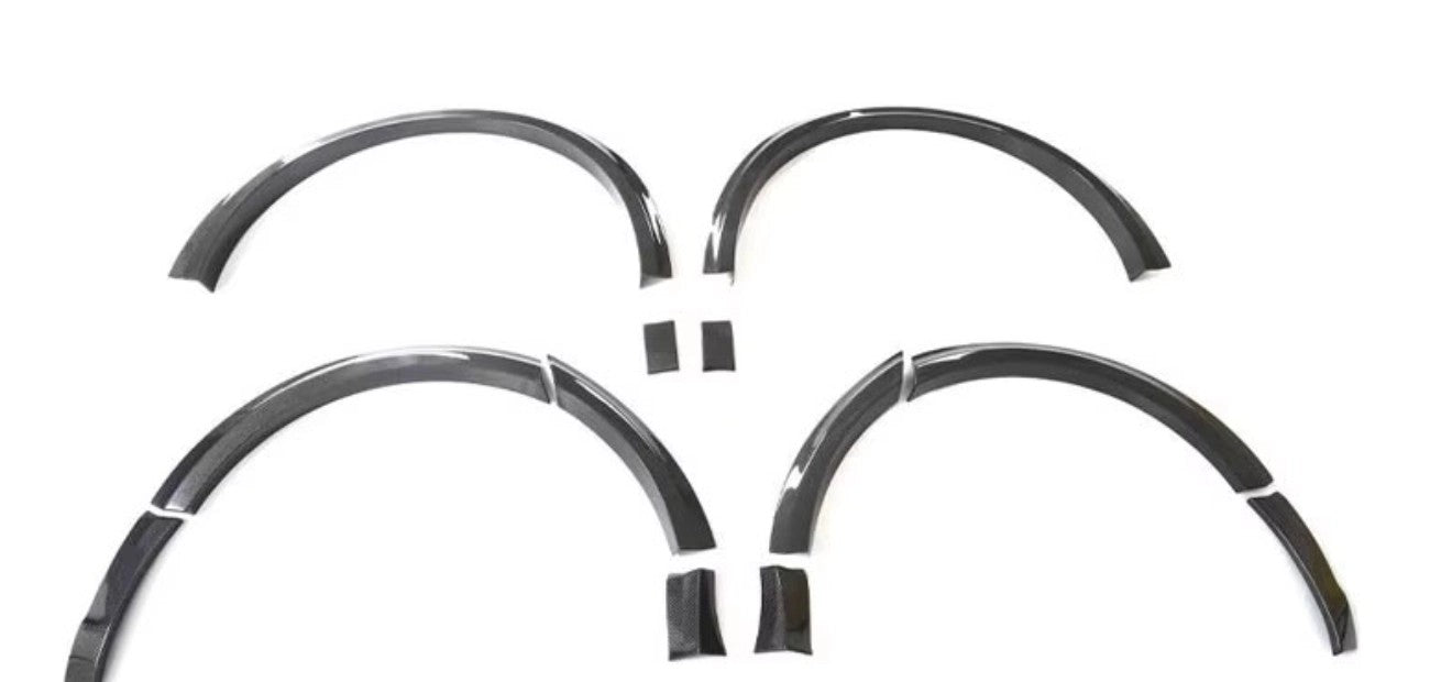 RSQ8CarbonWideArches2020+
