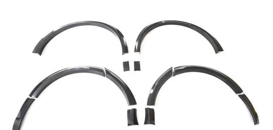 RSQ8CarbonWideArches2020+