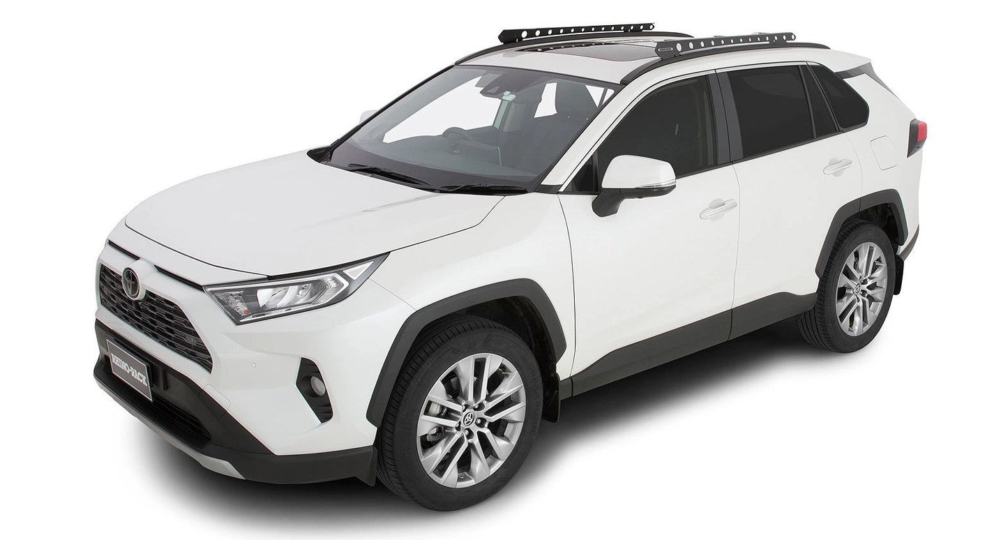 RTRB1-BackboneMountingSystem-ToyotaRav4-RHINO-RACK