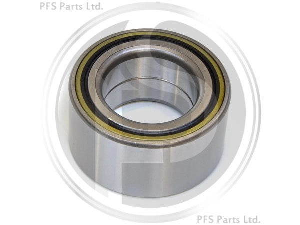 S124EClass(Estateonly)1985-1994RearWheelBearing