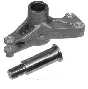 S124EClass1994-1997(EstateDiesel250/300)PolyBeltTensioner