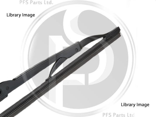 S202/S203CClassEstate1997-2003RearWiperBlade