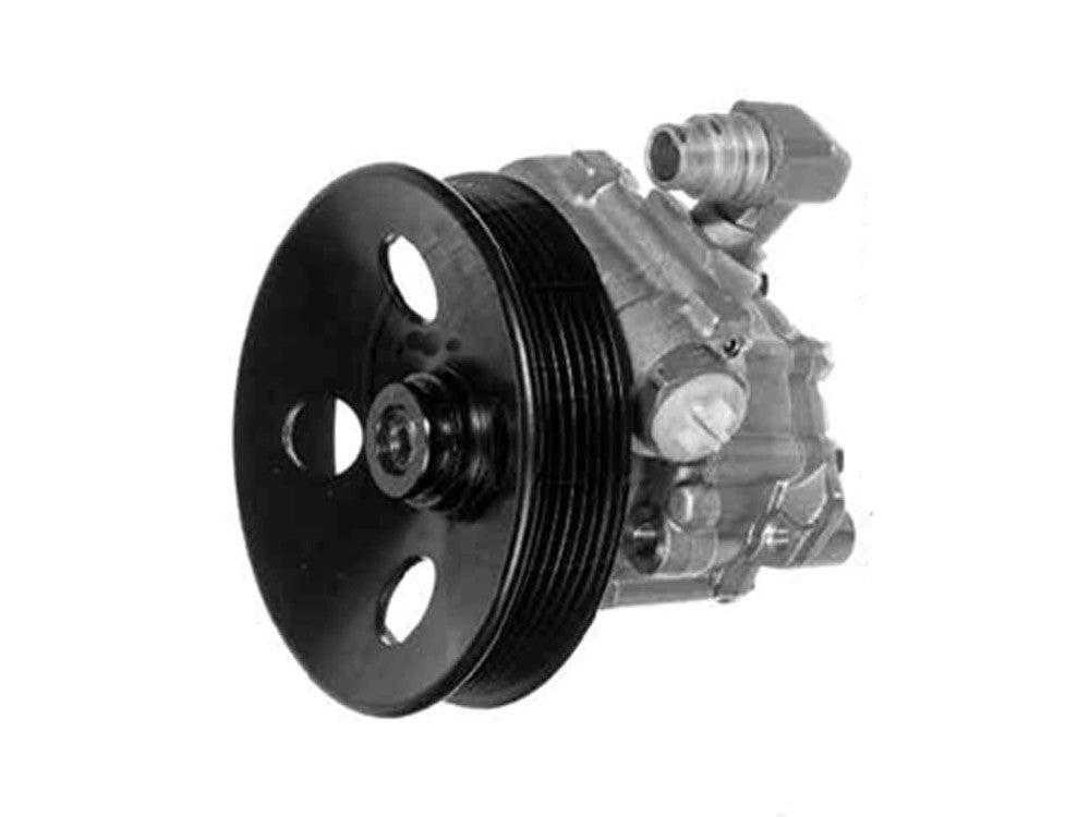 S202CClass1997-2001(Estate240/280)PowerSteeringPump