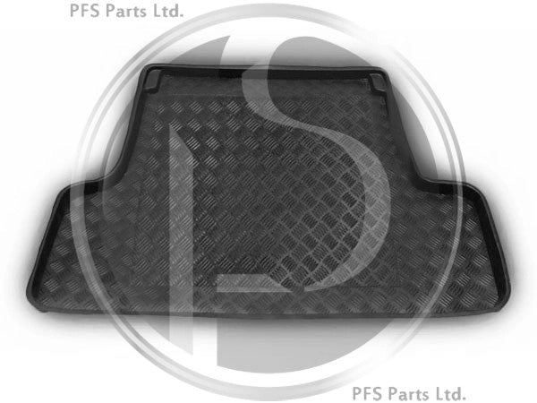 S202CClassEstate/Wagon93′-01′AftermarketBootTrayLiner