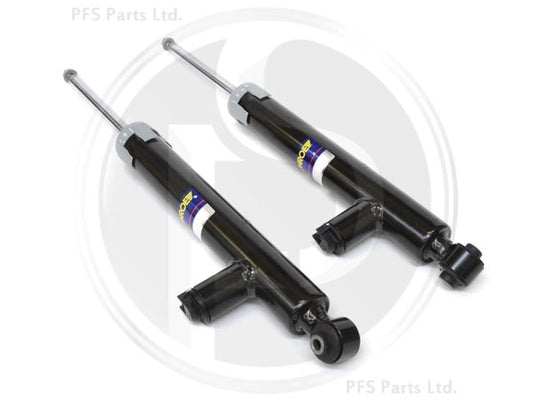 S204CClass2007-2014(C180-C350)MonroeActiveREARShocksSet–(ARS)